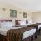 Rodeway Inn - West Fargo