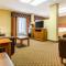 Quality Inn Lumberton - Lumberton