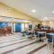 Econo Lodge - Gastonia