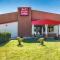 Econo Lodge - Gastonia Econo Lodge - Gastonia