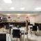 Quality Inn & Suites University Area