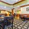 Quality Inn Lumberton - Lumberton