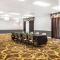 Quality Inn & Suites University Area