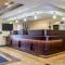MainStay Suites Minot
