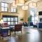 Comfort Suites Fargo Medical Center