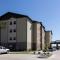 MainStay Suites Williston - Уиллистон