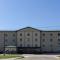 MainStay Suites Williston - Уиллистон