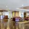 Comfort Suites Minot