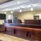 MainStay Suites Minot