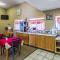 Quality Inn Scottsbluff