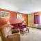 Quality Inn Scottsbluff - Scottsbluff