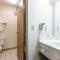 Quality Inn Kearney South