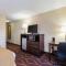 Quality Inn Kearney South