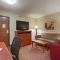 Heritage Hotel and Suites