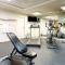 Quality Inn & Suites - Ogallala