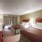 Heritage Hotel and Suites