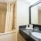 Quality Inn and Conference Center I-80 Grand Island