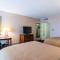 Quality Inn and Conference Center I-80 Grand Island - Doniphan