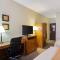 Comfort Inn & Suites Bellevue - Omaha Offutt AFB