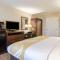 Quality Inn & Suites - Ogallala