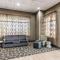 Comfort Inn SW Omaha I-80
