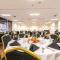 Quality Inn & Suites - Ogallala