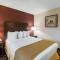 Quality Inn Kearney South
