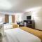 Quality Inn Kearney South