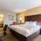 Quality Inn & Suites - Ogallala