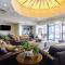Quality Inn & Suites - Ogallala