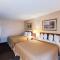 Quality Inn and Conference Center I-80 Grand Island - Doniphan