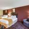 Quality Inn Kearney South