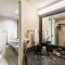 Quality Inn and Conference Center I-80 Grand Island - Doniphan