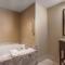 Comfort Inn SW Omaha I-80 - أوماها