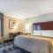 Comfort Inn SW Omaha I-80 - أوماها