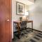 Comfort Inn SW Omaha I-80 - أوماها