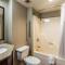 Comfort Inn SW Omaha I-80 - أوماها