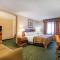 Quality Inn - Ashland