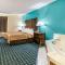 Quality Inn Loudon-Concord