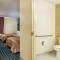 Quality Inn Loudon-Concord
