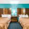 Quality Inn Loudon/Concord - Loudon