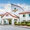 Quality Inn Loudon/Concord - Loudon