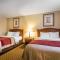 Quality Inn - Ashland