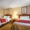 Quality Inn Ashland Quality Inn Ashland