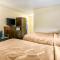 Quality Inn Loudon/Concord - Loudon