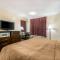 Quality Inn Loudon-Concord