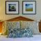 Port Inn and Suites Portsmouth, Ascend Hotel Collection