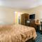 Quality Inn Loudon/Concord - Loudon