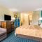 Quality Inn Loudon/Concord - Loudon