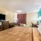 Quality Inn Loudon-Concord